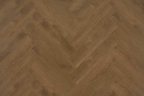 Ламинат Kronparket Дуб Фулхэм 528