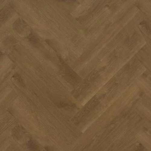 Ламинат Kronparket Дуб Фулхэм 528