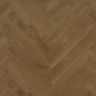 Ламинат Kronparket Дуб Фулхэм 528
