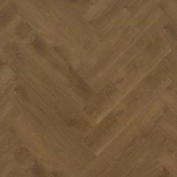 Ламинат Kronparket Дуб Фулхэм 528