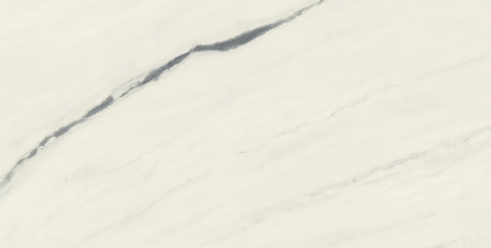 Керамогранит Atlas Concorde Russia 610010002709 Forte dei Marmi Panda White Rett 80x160