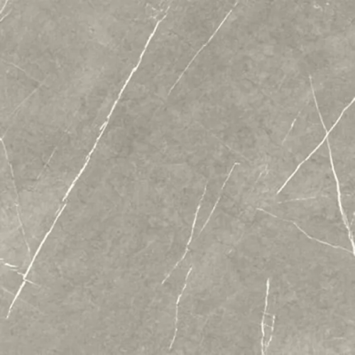 Керамогранит Baldocer Eternal Natural Taupe 60x60