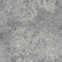 Керамогранит Atlas Concorde Russia 610010002964 Forte dei Marmi Quark Persian Grey Matt Rett 60x120