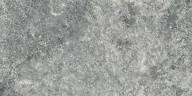 Керамогранит Atlas Concorde Russia 610010002964 Forte dei Marmi Quark Persian Grey Matt Rett 60x120