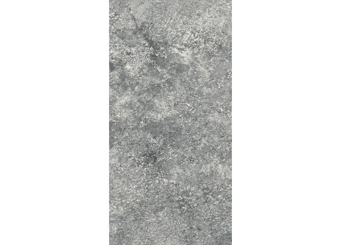 Керамогранит Atlas Concorde Russia 610010002964 Forte dei Marmi Quark Persian Grey Matt Rett 60x120