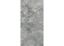 Керамогранит Atlas Concorde Russia 610010002964 Forte dei Marmi Quark Persian Grey Matt Rett 60x120