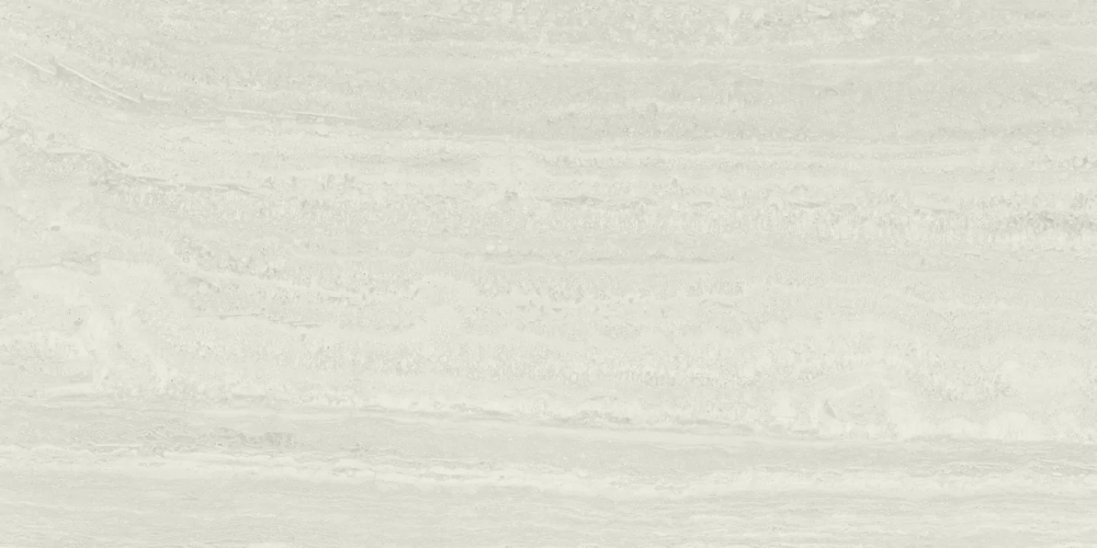 Керамогранит Baldocer Venice Bianco Natural 60x120