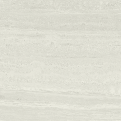 Керамогранит Baldocer Venice Bianco Natural 60x120