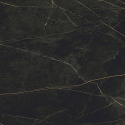 Керамогранит Idalgo Sandra Black Olive / Сандра Черно-оливковый LLR 60x120