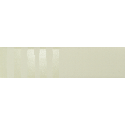 Плитка Smile Tile Rivera Pistachio 7.5x30