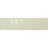 Плитка Smile Tile Rivera Pistachio 7.5x30