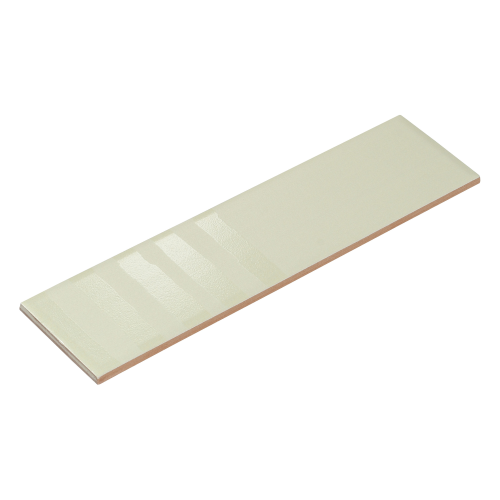 Плитка Smile Tile Rivera Pistachio 7.5x30