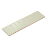 Плитка Smile Tile Rivera Pistachio 7.5x30