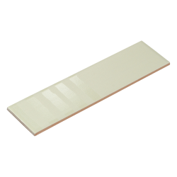 Плитка Smile Tile Rivera Pistachio 7.5x30