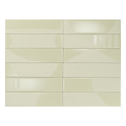 Плитка Smile Tile Rivera Pistachio 7.5x30