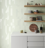 Плитка Smile Tile Rivera Pistachio 7.5x30