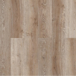 Кварц-виниловый ламинат SPC CronaFloor NANO Дуб Светлый ZH-81110-8