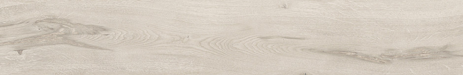 Керамогранит Idalgo Ethno Wood Beige / Этно Вуд Бежевый SR 19,5x120