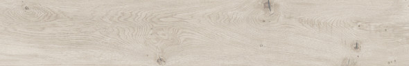 Керамогранит Idalgo Ethno Wood Beige / Этно Вуд Бежевый SR 19,5x120