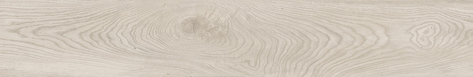 Керамогранит Idalgo Ethno Wood Beige / Этно Вуд Бежевый SR 19,5x120