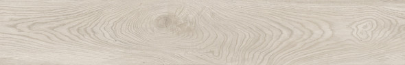 Керамогранит Idalgo Ethno Wood Beige / Этно Вуд Бежевый SR 19,5x120