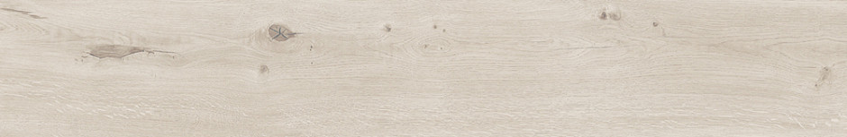 Керамогранит Idalgo Ethno Wood Beige / Этно Вуд Бежевый SR 19,5x120