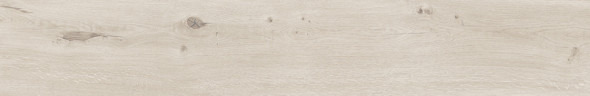 Керамогранит Idalgo Ethno Wood Beige / Этно Вуд Бежевый SR 19,5x120