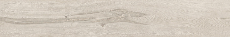 Керамогранит Idalgo Ethno Wood Beige / Этно Вуд Бежевый SR 19,5x120