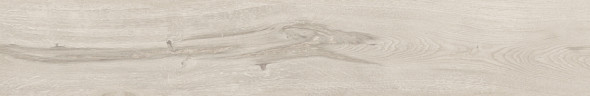 Керамогранит Idalgo Ethno Wood Beige / Этно Вуд Бежевый SR 19,5x120