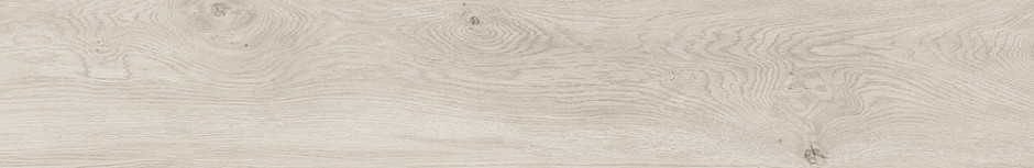 Керамогранит Idalgo Ethno Wood Beige / Этно Вуд Бежевый SR 19,5x120