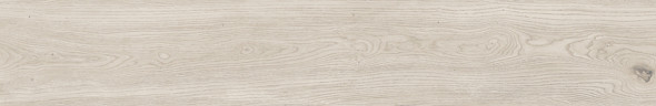 Керамогранит Idalgo Ethno Wood Beige / Этно Вуд Бежевый SR 19,5x120