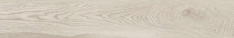 Керамогранит Idalgo Ethno Wood Beige / Этно Вуд Бежевый SR 19,5x120