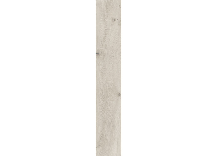 Керамогранит Idalgo Ethno Wood Beige / Этно Вуд Бежевый SR 19,5x120
