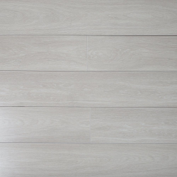 Ламинат Amadei Кастаньеты 8.33 4006 Юпитер