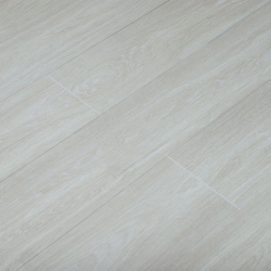 Ламинат Amadei Кастаньеты 8.33 4006 Юпитер