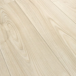 Ламинат Swiss Krono Super Solid Swiss Solid Дуб Тичино D7091