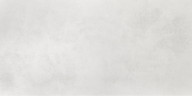 Керамогранит Neodom N12610 Loft Concrete White Matt 60x120