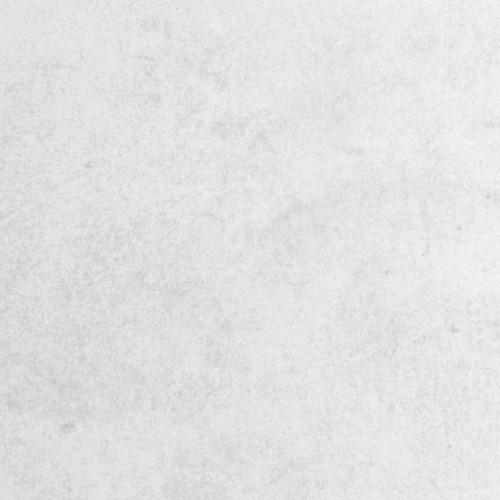 Керамогранит Neodom N12610 Loft Concrete White Matt 60x120