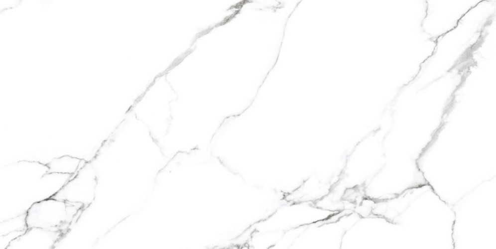 Керамогранит Neodom N20420 Classic Marble Mckinley Polished 80x160