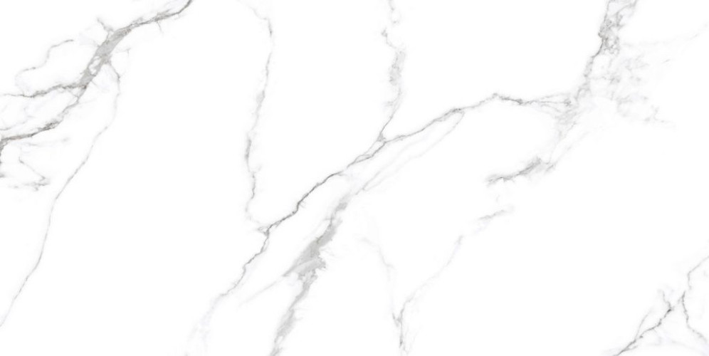 Керамогранит Neodom N20420 Classic Marble Mckinley Polished 80x160