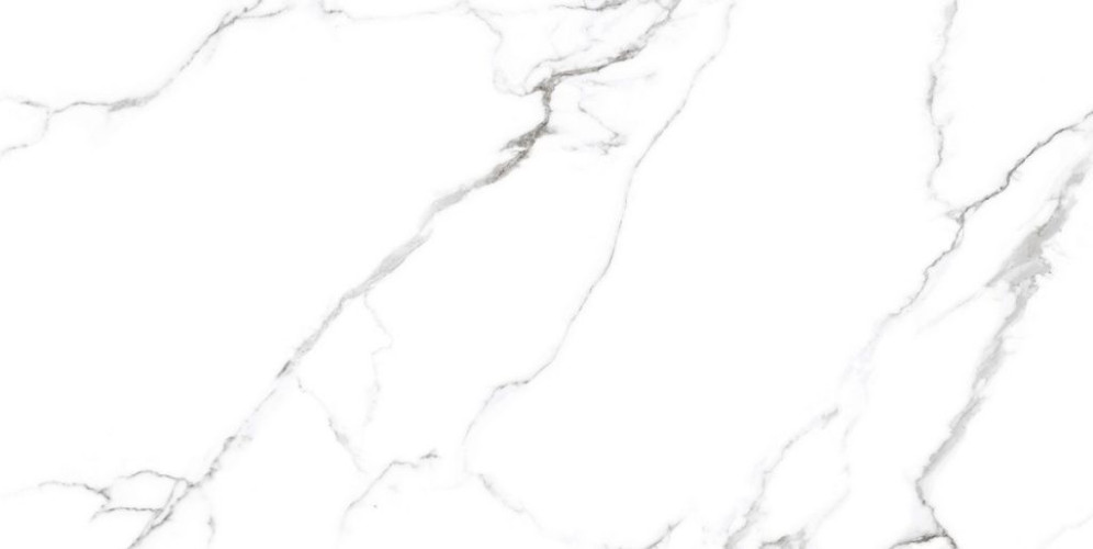 Керамогранит Neodom N20420 Classic Marble Mckinley Polished 80x160