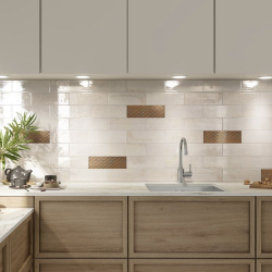 Керамическая плитка Mainzu Bellagio PT03244 Reflex 10x30