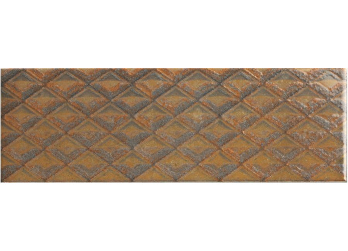 Керамическая плитка Mainzu Bellagio PT03244 Reflex 10x30