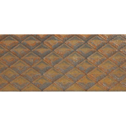 Керамическая плитка Mainzu Bellagio PT03244 Reflex 10x30