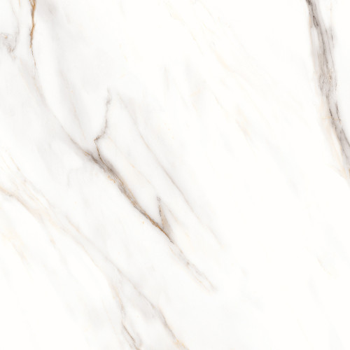 Керамогранит Laparet Escaped х9999286908 Сатинированный 80х80