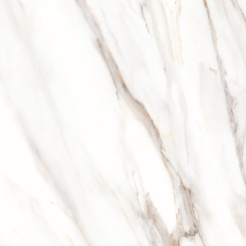 Керамогранит Laparet Escaped х9999286908 Сатинированный 80х80