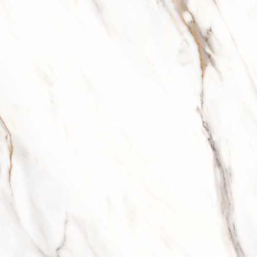 Керамогранит Laparet Escaped х9999286908 Сатинированный 80х80