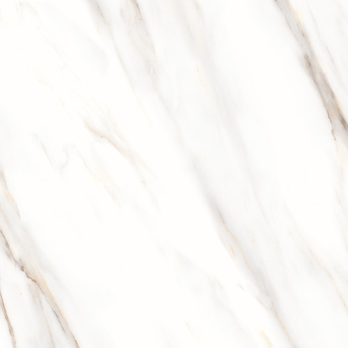 Керамогранит Laparet Escaped х9999286908 Сатинированный 80х80