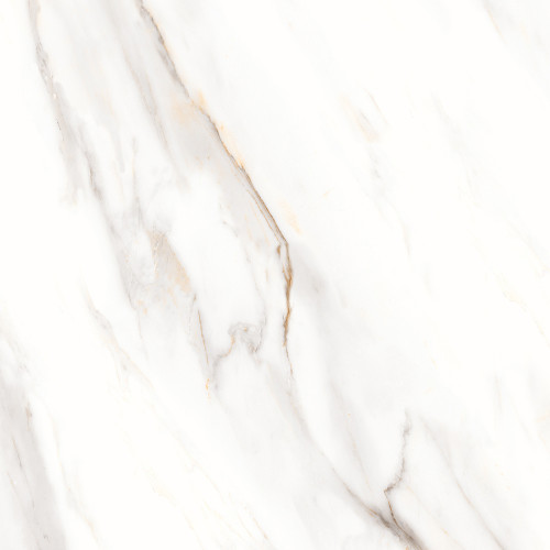 Керамогранит Laparet Escaped х9999286908 Сатинированный 80х80