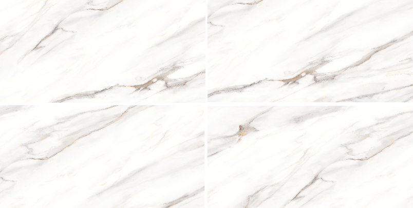 Керамогранит Laparet Escaped х9999286908 Сатинированный 80х80